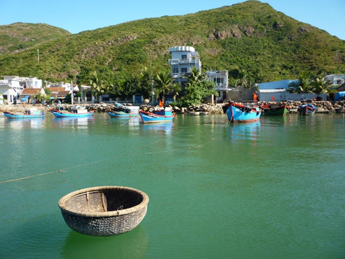 20 điểm nhất định phải đến khi đi du lịch Quy Nhơn