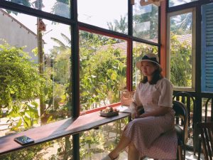 Review Quy Nhơn
