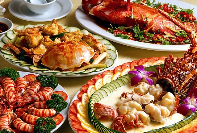 Du lịch Quy Nhơn – Điểm đến 2019