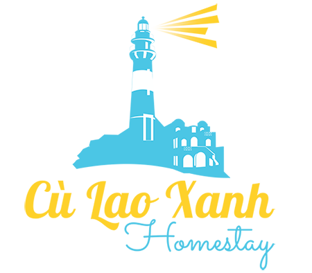 cu-lao-xanh-homestay-logo