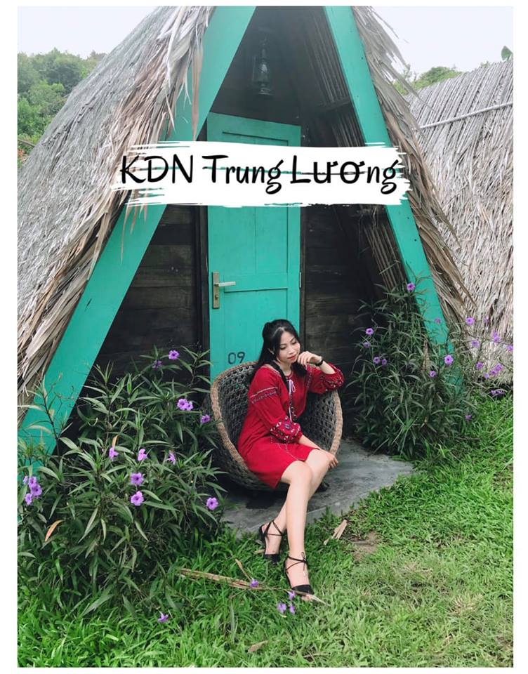 Review hành trình du lịch Quy Nhơn - Phú Yên vô cùng thú vị