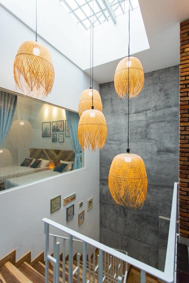 Lịch trình du lịch Quy nhơn ngon-bổ-rẻ-đẹp nhất cho kỳ nghỉ này