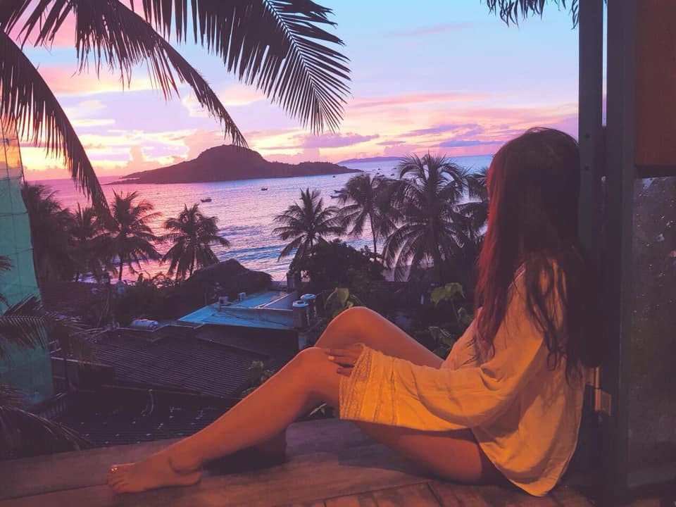 Muốn đi du lịch Quy Nhơn nhất định phải đọc bài này
