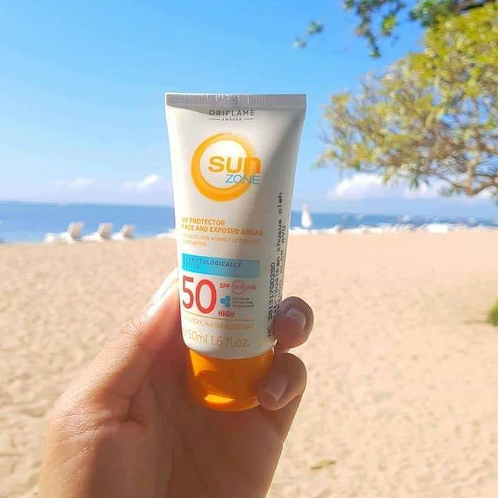 Bạn đã biết chuẩn bị những gì cho chuyến du lịch Quy Nhơn chưa?