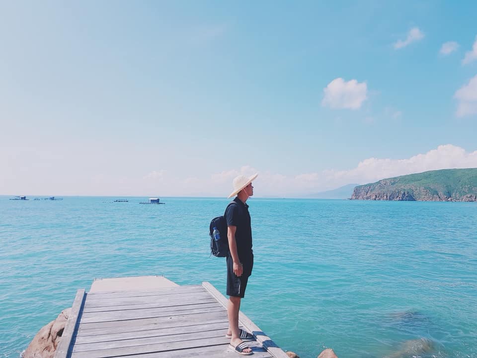 Muốn đi du lịch Quy Nhơn nhất định phải đọc bài này
