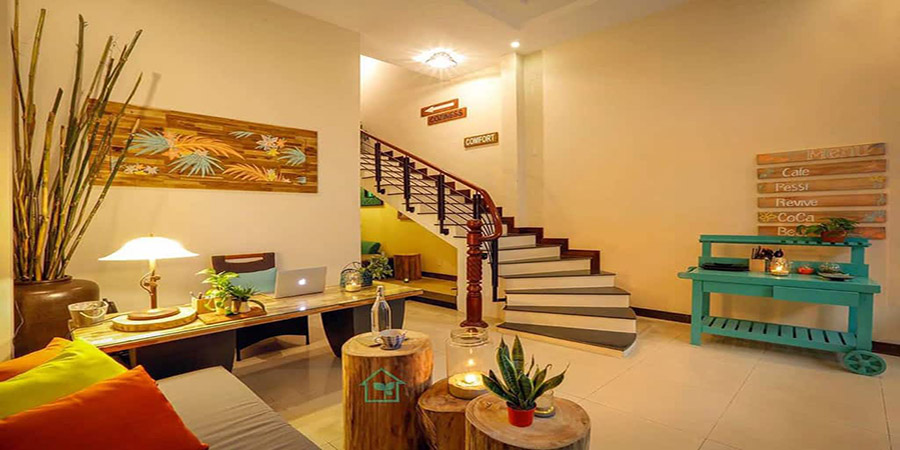 Khám phá những homestay nên ở một lần khi du lịch Quy Nhơn