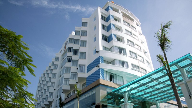 Du lịch Quy Nhơn Bình Định tự túc và những điều nên biết 