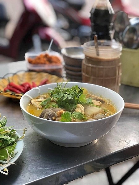 Nhất định phải đến đảo Cù Lao Xanh khi du lịch Quy Nhơn