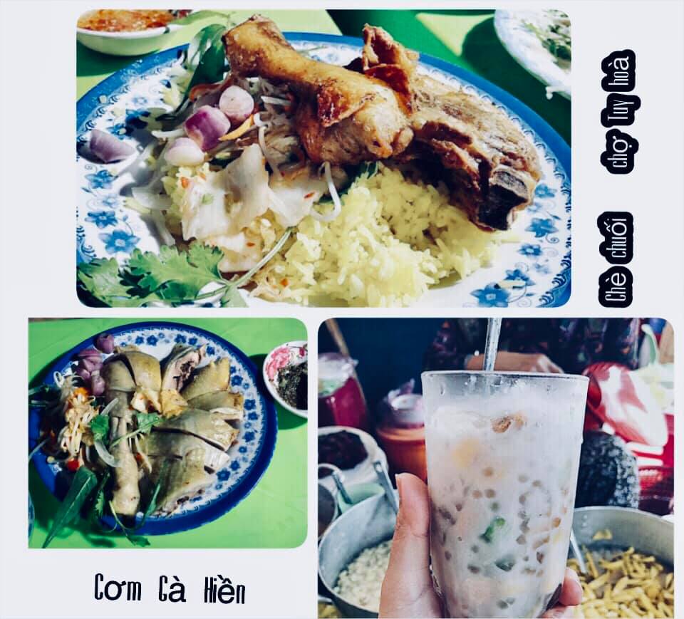 Du lịch Quy Nhơn - Phú Yên 6 ngày 5 đêm cùng nhóm bạn