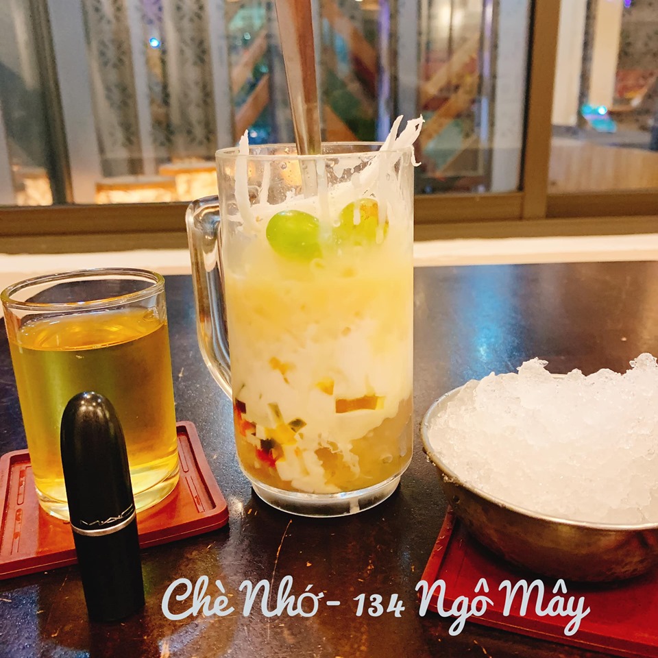 Lịch trình du lịch Quy Nhơn - Phú Yên siêu chi tiết