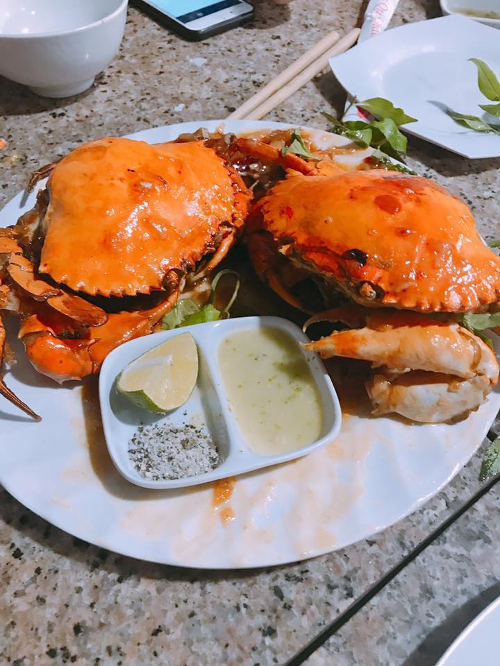 Tham khảo lịch trình du lịch Quy Nhơn siêu bổ ích