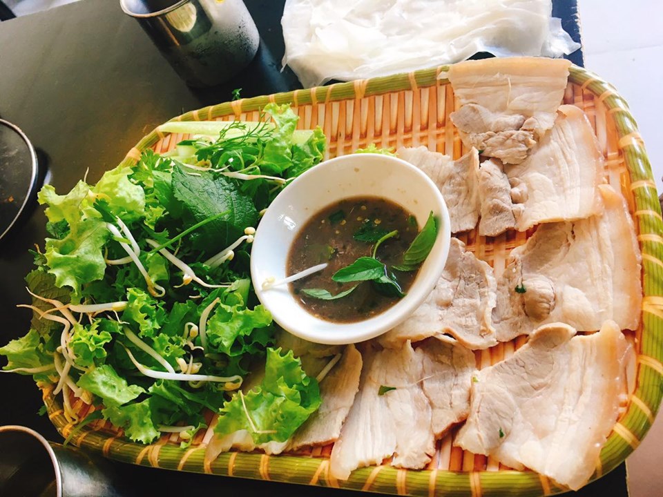 Review du lịch Quy Nhơn - Phú Yên vô cùng chi tiết
