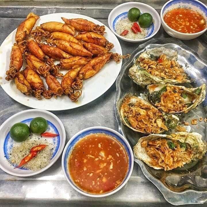 Làm thế nào để đi du lịch Quy Nhơn - Phú Yên