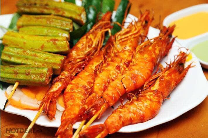 Làm thế nào để đi du lịch Quy Nhơn - Phú Yên