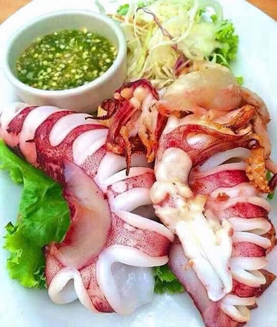Làm thế nào để đi du lịch Quy Nhơn - Phú Yên