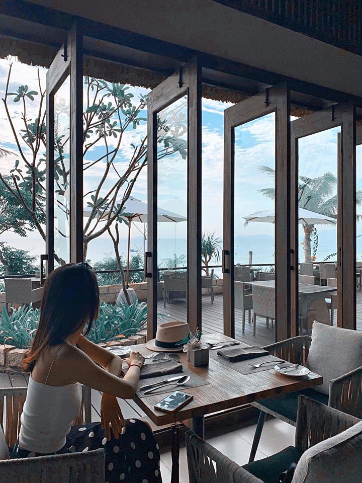 Crown Retreat Resort – Điểm đến đáng thử khi tới du lịch Quy Nhơn