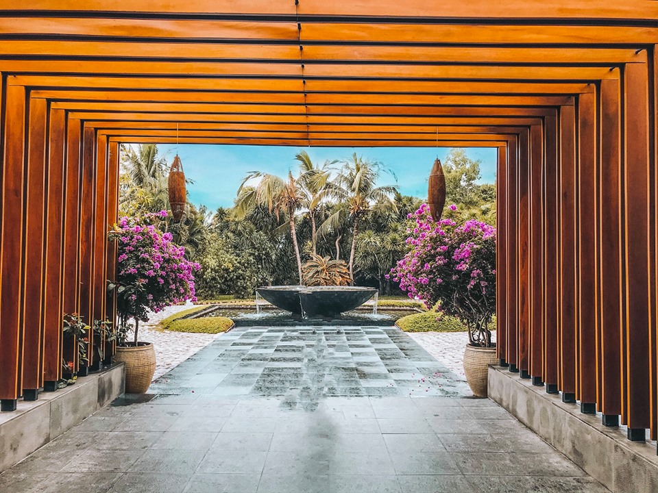 Review tất tần tật chuyến đi du lịch Quy Nhơn tuổi thanh xuân