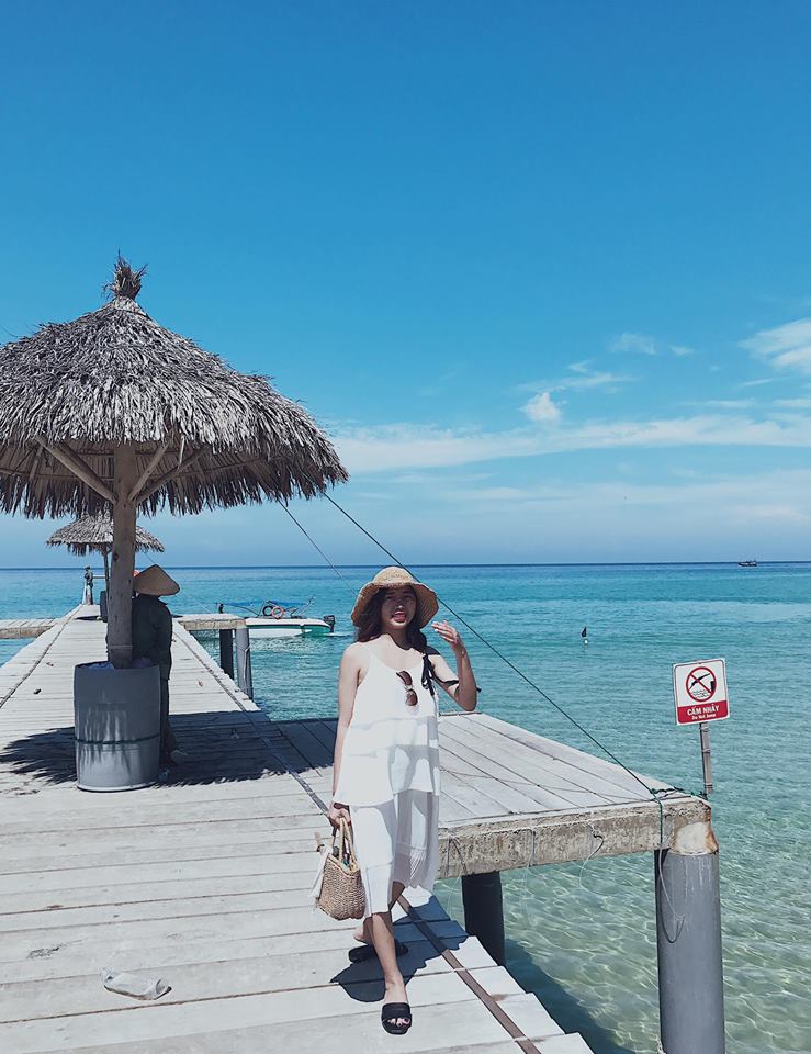 Du lịch Quy Nhơn - Điểm du lịch phải đến một lần trong đời